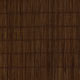 Akita Walnut