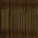Tamarind Brown