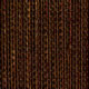 Abaca Red