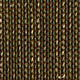 Abaca Sage