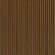 Woodweave Bronze