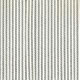 Woodweave White