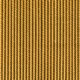 Woodweave Natural