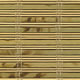 Bamboo Petite Rustic