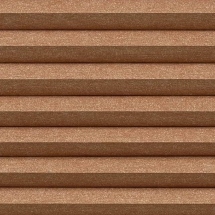 Cinnamon
