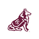 Reveille on White
