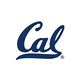 Cal Logo on White