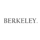University of Cal Berkley on White