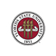 Florida State University Seal