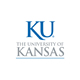 The University of Kansas on White
