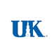 UK Logo on White