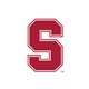 Stanford Logo on White