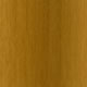 Pecan