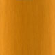 Oak Mantel