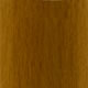 Dark Teak