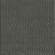 10% Charcoal/Sable