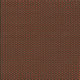 10% Bronze/Mandarin