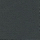Slate Grey