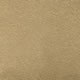 Desert