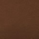 Rust