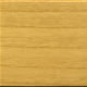 Light Pine