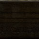 Black Walnut