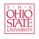 The Ohio State University on White