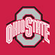 Ohio State on Scarlet
