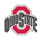 Ohio State on White