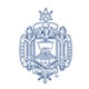 United States Navel Academy Logo