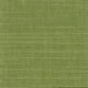 Linen - Herb