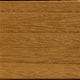 Red Oak