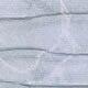 Contessa Pewter Blue