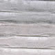 Davinci Natural