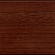 Red Mahogany