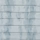 Davinci Federal Blue