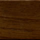Old Teak