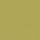 Lemongrass