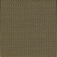 Designer 10% - Bronze/Apricot