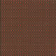 Designer 10% - Bronze/Mandarin