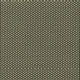 Designer 10% - Bronze/Straw