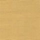 Classic - Wheat