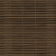 Catawba Walnut