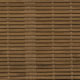 Catawba Pecan