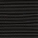 Mesh Mahogany
