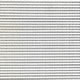 Mesh White