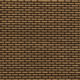 Mesh Brown