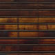 Nassau Mahogany