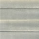 Parchment