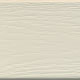 Oyster White Sandblasted